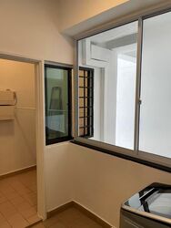 Mirage Tower (D9), Condominium #561724741